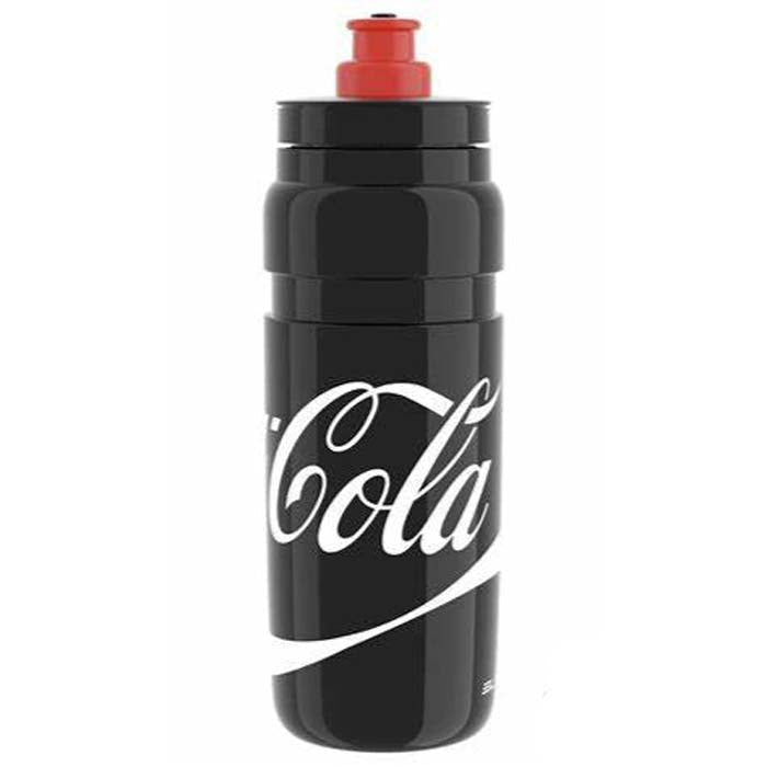 Bottle Fly 750ML