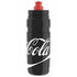Bottle Fly 750ML