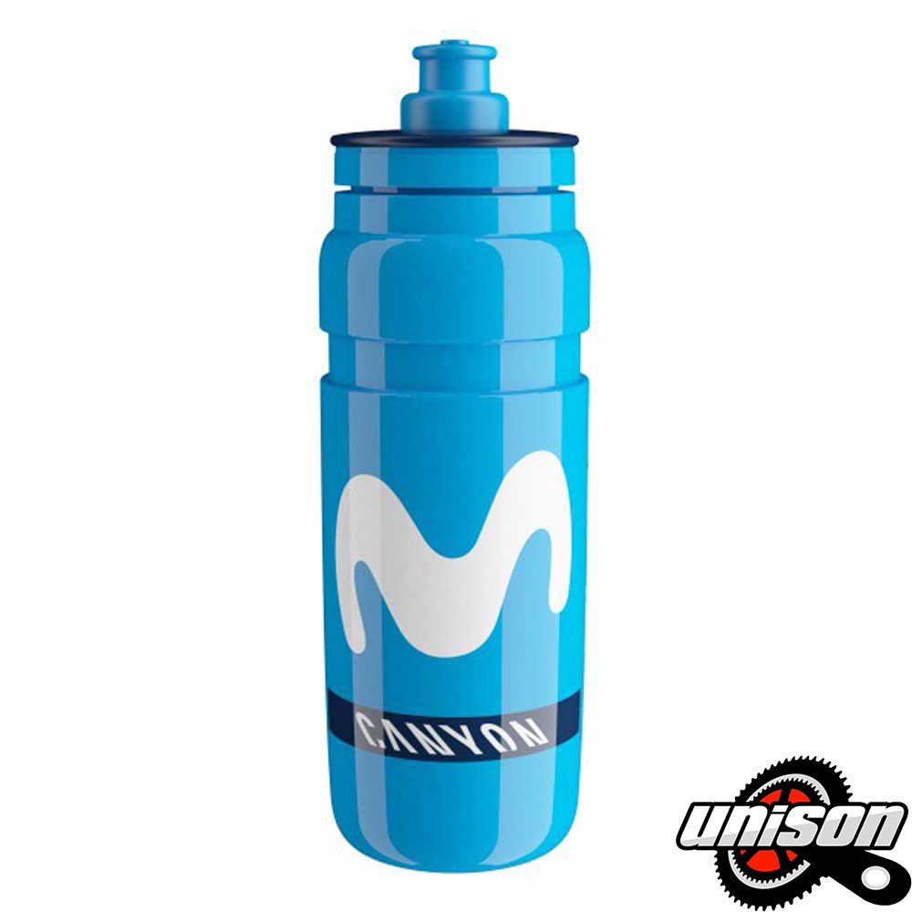 Bottle Fly 750ML