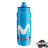 Bottle Fly 750ML
