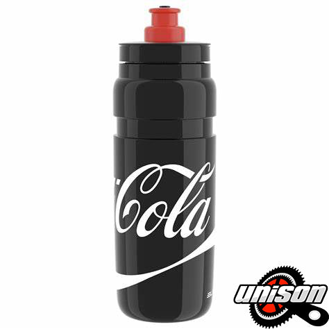 Bottle Fly 750ML