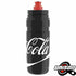 Bottle Fly 750ML