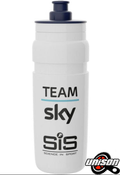 Bottle Fly 750ML
