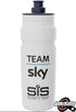 Bottle Fly 750ML