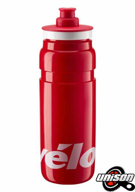 Bottle Fly 750ML