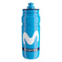 Bottle Fly 750ML