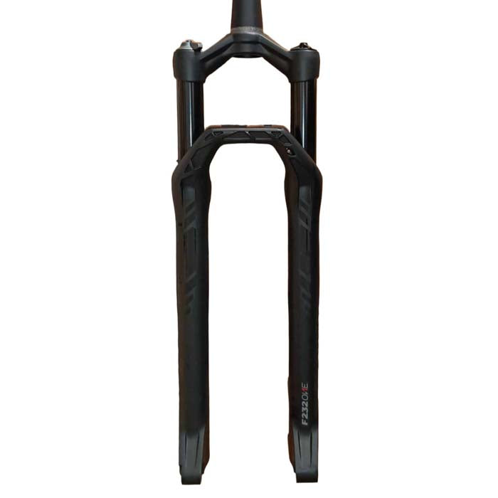 FORK F232 ONE 29