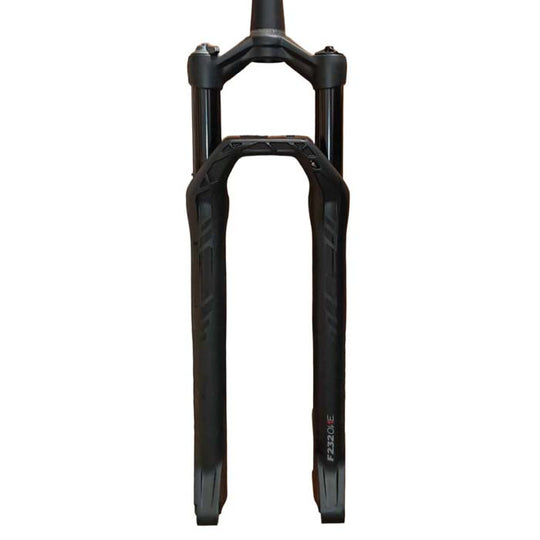 FORK F232 ONE 29