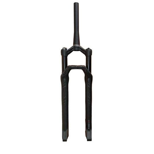 FORK F232 ONE 29
