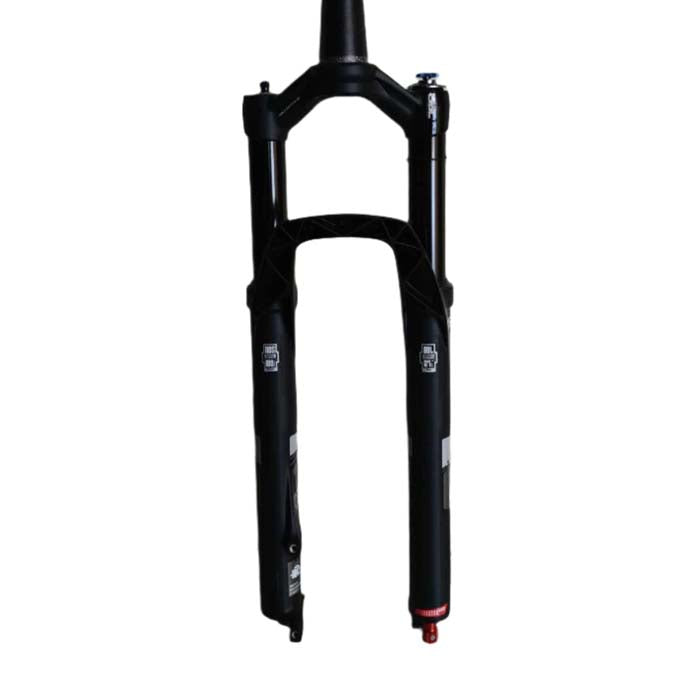 FORK OPM27 100/120MM DT