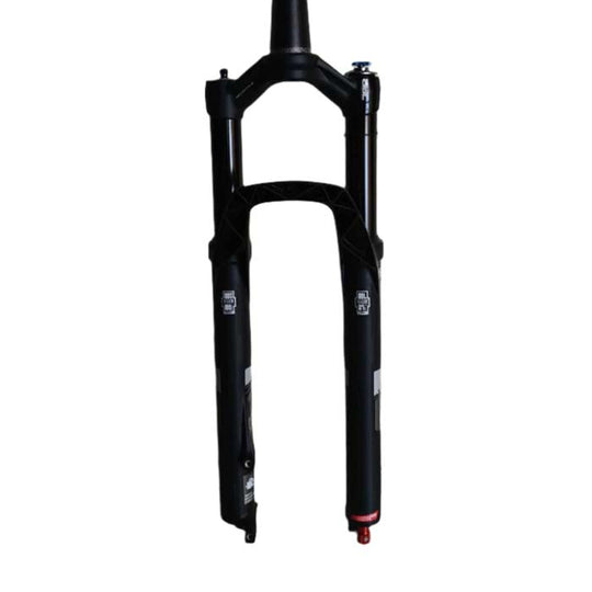 FORK OPM27 100/120MM DT