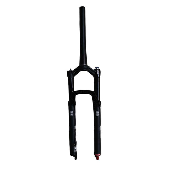 FORK OPM27 100/120MM DT