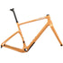 Frame Aspero 2024 (Peaches & Cream) 54"