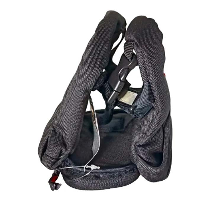 Frame Bag TY-08154 (SMALL) TOP TUBE