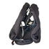 Frame Bag TY-08154 (SMALL) TOP TUBE