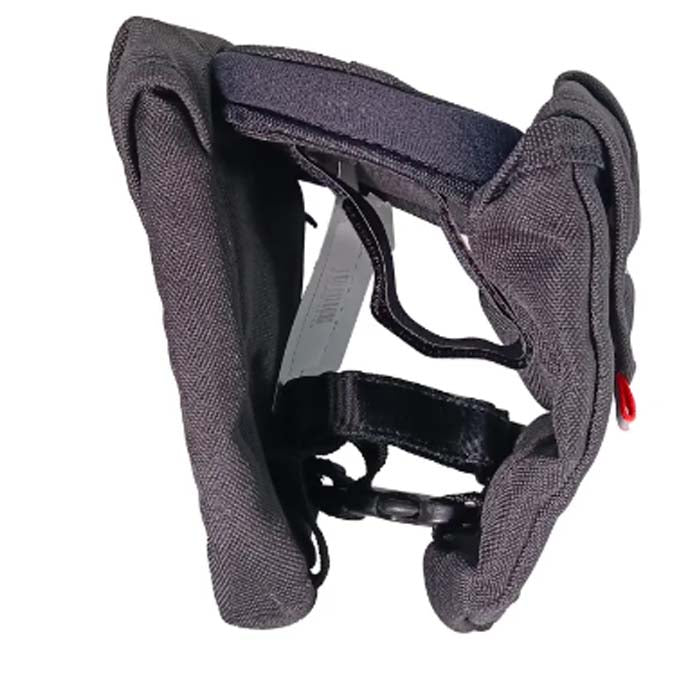 Frame Bag TY-08154 (SMALL) TOP TUBE