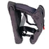 Frame Bag TY-08154 (SMALL) TOP TUBE