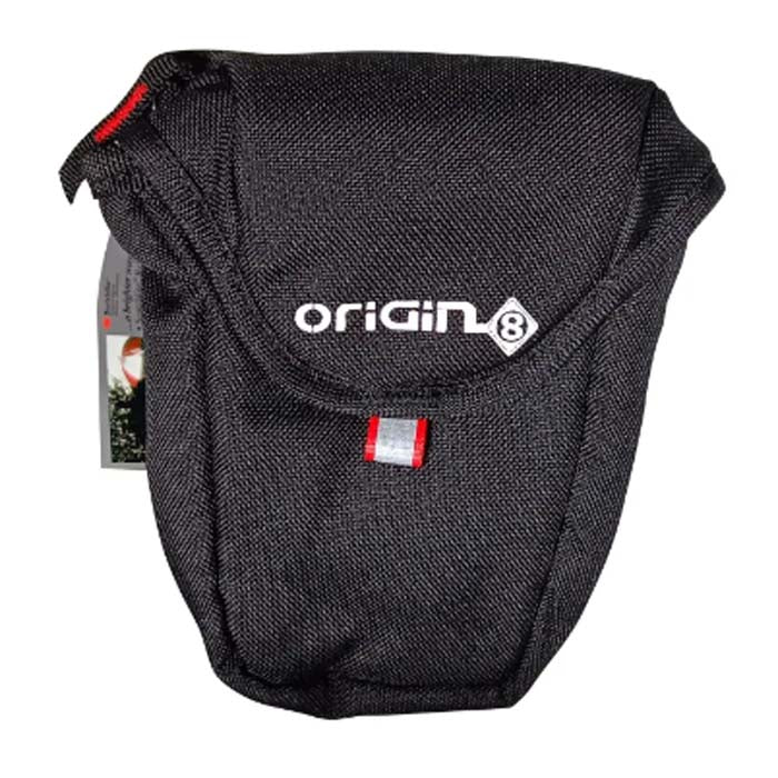 Frame Bag TY-08154 (SMALL) TOP TUBE