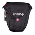 Frame Bag TY-08154 (SMALL) TOP TUBE