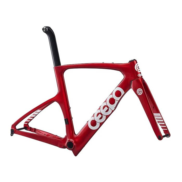 FRAME KATANA 2022 (M)