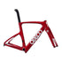 FRAME KATANA 2022 (M)
