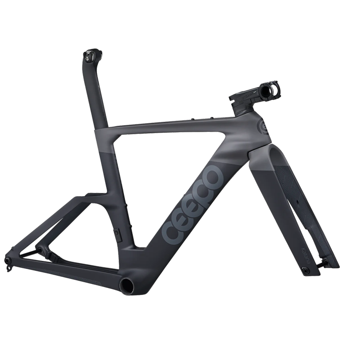 FRAME KATANA 2025