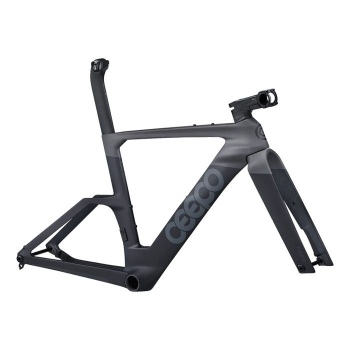 FRAME KATANA 2025