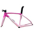 FRAMESET MAMBA-R 2025