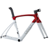FRAMESET MAMBA-R 2025