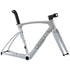 FRAMESET MAMBA-R 2025