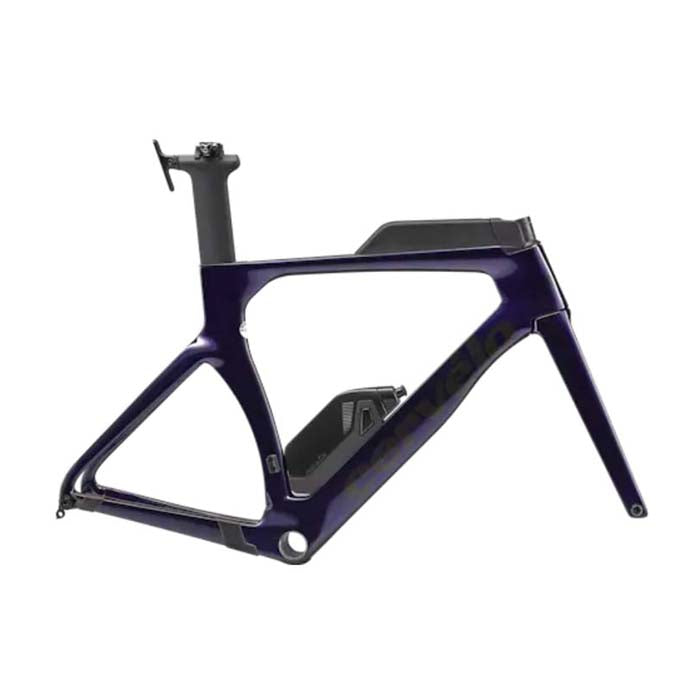 Frame P-Series (Blue Sunset) 51"