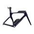 Frame P-Series (Blue Sunset) 51"