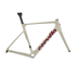 FRAME SOLOIST DRIED AMARANTH