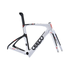 FRAME VENOM 2018