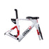 FRAME VIPER 2016
