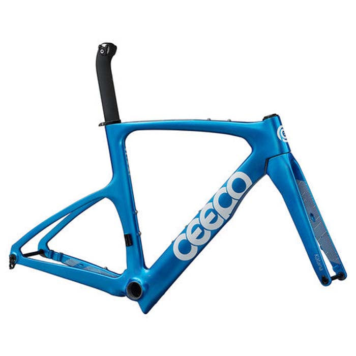 FRAMESET KATANA