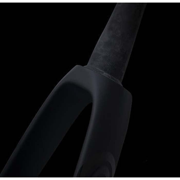 FRAMESET KATANA