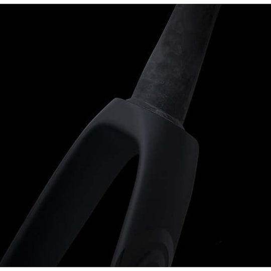 FRAMESET KATANA