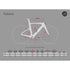 FRAMESET KATANA