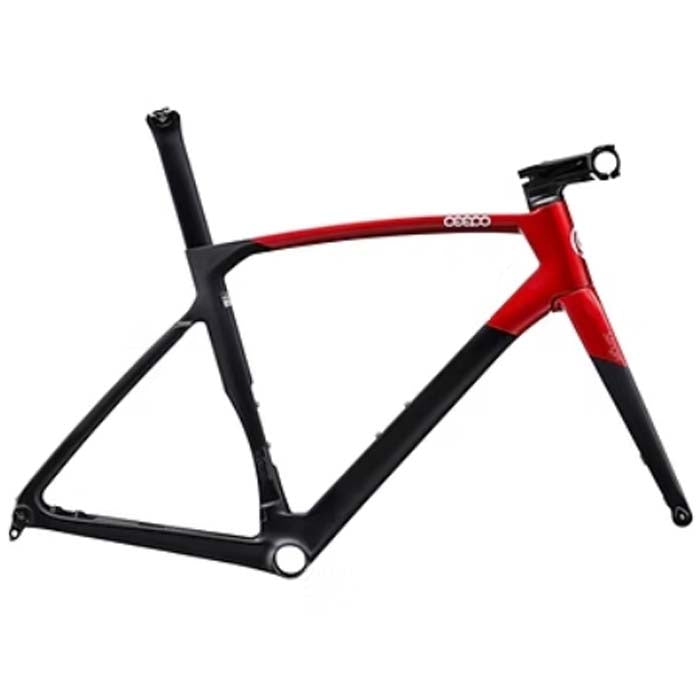 FRAMESET STINGER