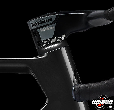 FRAMESET STINGER