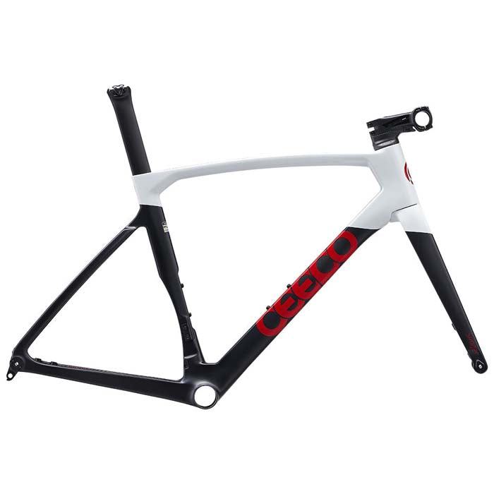 FRAMESET STINGER