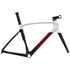 FRAMESET STINGER