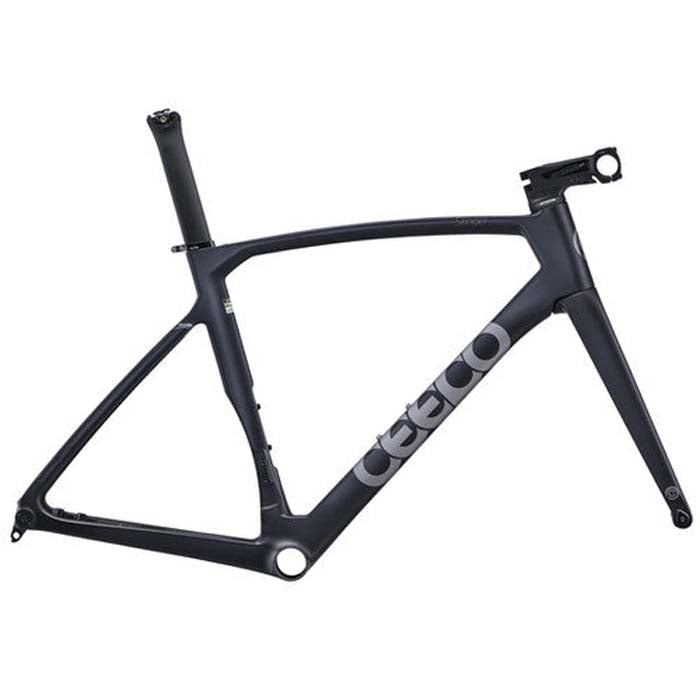 FRAMESET STINGER