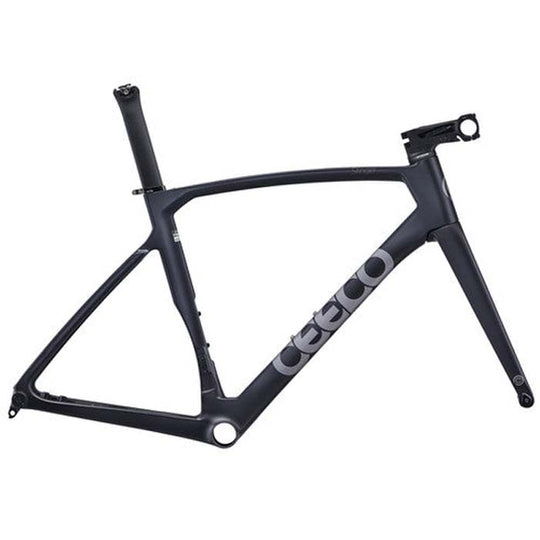 FRAMESET STINGER