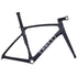 FRAMESET STINGER