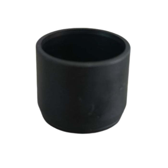 FREEHUB BODY XDR