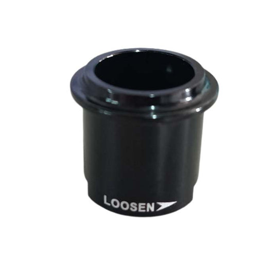FREEHUB BODY XDR