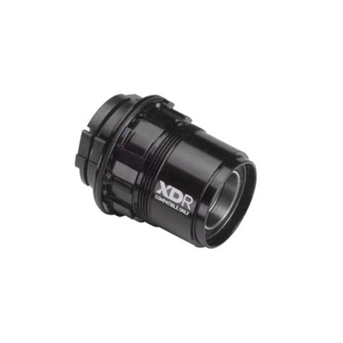 Freehub for Trainers (Cassette Body)