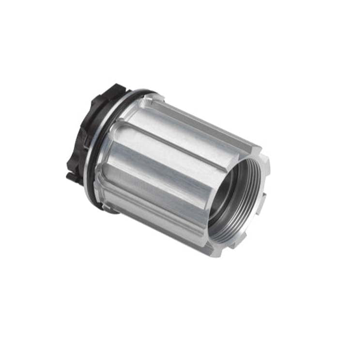 Freehub for Trainers (Cassette Body)